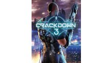 Crackdown-3_Agent-1