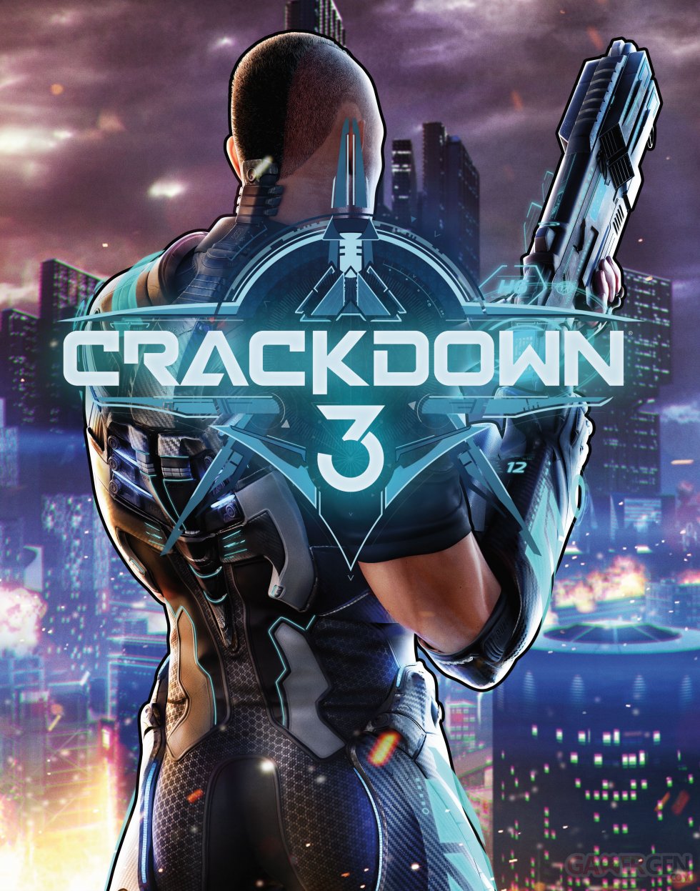 Crackdown-3_Agent-1