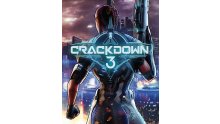 Crackdown-3_Agent-2