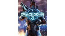 Crackdown-3_Agent-3