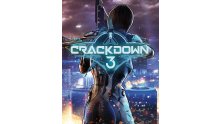 Crackdown-3_Agent-4