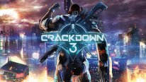 Crackdown 3 Horizontal