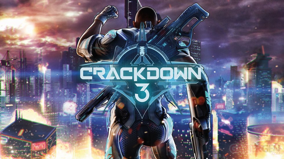 Crackdown-3_Horizontal
