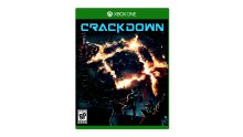 CRACKDOWN-PACK-FRONT-2D-FOB-RGB-png-1
