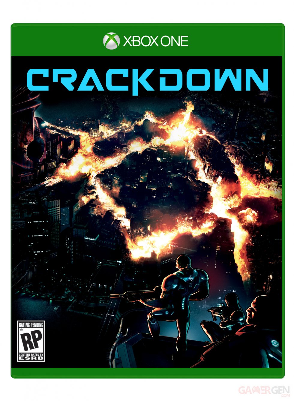 CRACKDOWN-PACK-FRONT-2D-FOB-RGB-png-1