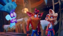 Crash Bandicoot 4 It About Time 20 06 2020 leak screenshot 9