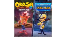 Crash-Bandicoot-4-It's-About-Time_demo