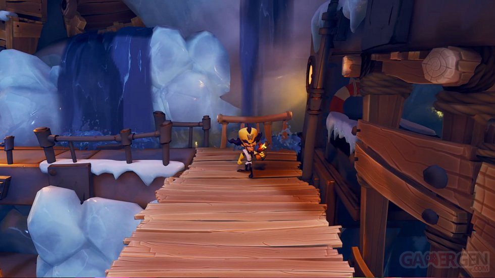 Crash Bandicoot 4 It's About Time images (1)