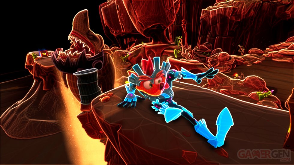 Crash Bandicoot 4 It's About Time images (1)