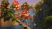 Crash Bandicoot 4 Its About Time 2020 06 22 20 001