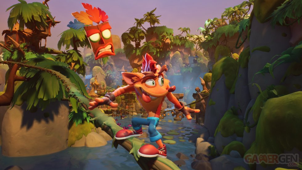 Crash-Bandicoot-4-Its-About-Time_2020_06-22-20_001