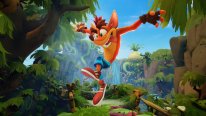 Crash Bandicoot 4 Its About Time 2020 06 22 20 011
