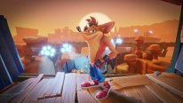 Crash Bandicoot 4 Its About Time 2020 06 22 20 012