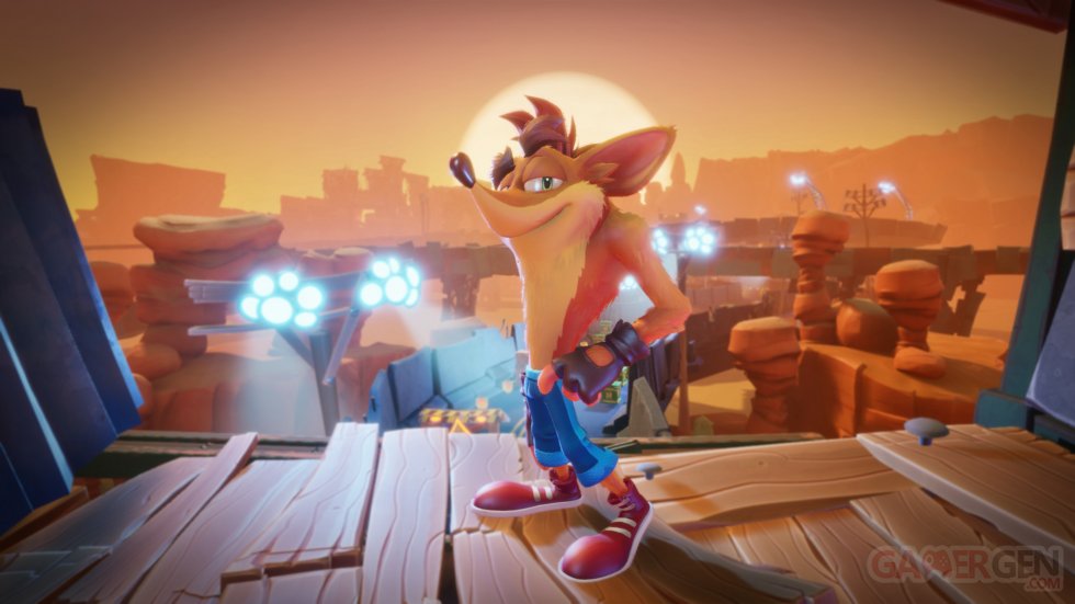 Crash-Bandicoot-4-Its-About-Time_2020_06-22-20_012