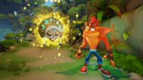 Crash Bandicoot 4 Its About Time 2020 06 22 20 015