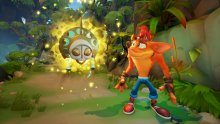 Crash-Bandicoot-4-Its-About-Time_2020_06-22-20_015