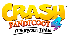 Crash-Bandicoot-4-Its-About-Time_2020_06-22-20_016