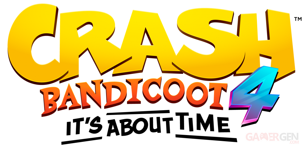 Crash-Bandicoot-4-Its-About-Time_2020_06-22-20_016