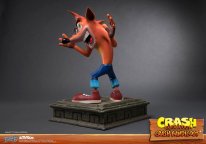 Crash Bandicoot First 4 Figures Figurine Statuette Regular Standard (3)