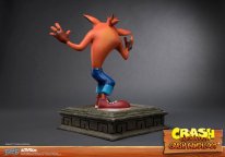 Crash Bandicoot First 4 Figures Figurine Statuette Regular Standard (5)