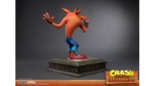 Crash Bandicoot First 4 Figures Figurine Statuette Regular Standard (5)