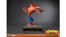Crash Bandicoot First 4 Figures Figurine Statuette Regular Standard (6)