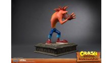 Crash Bandicoot First 4 Figures Figurine Statuette Regular Standard (7)