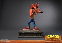 Crash Bandicoot First 4 Figures Figurine Statuette Regular Standard (8)