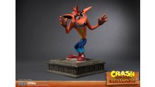 Crash Bandicoot First 4 Figures Figurine Statuette Regular Standard (9)