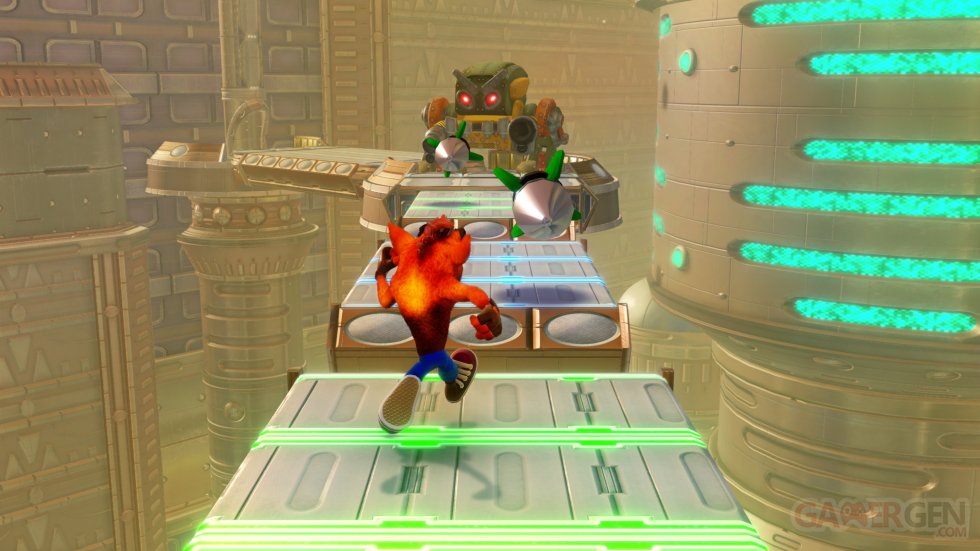 Crash-Bandicoot-N-Sane-Trilogy_Future-Tense (3)