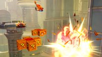 Crash Bandicoot N Sane Trilogy Future Tense (4)