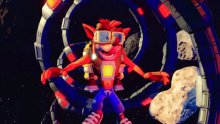 Crash-Bandicoot-N-Sane-Trilogy_head