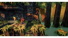 Crash Bandicoot N Sane Trilogy image screenshot 1