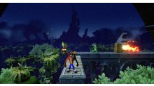Crash Bandicoot N Sane Trilogy image screenshot 5