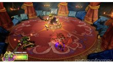 Crash Bandicoot N Sane Trilogy image screenshot 6