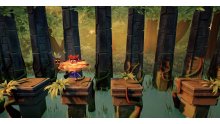 Crash Bandicoot N Sane Trilogy image screenshot 7