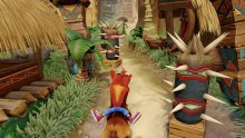 Crash Bandicoot N Sane Trilogy image screenshot 8