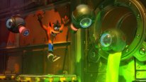 Crash Bandicoot N. Sane Trilogy images (2)