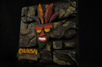 Crash Bandicoot N. Sane Trilogy PS4 custom images (2)