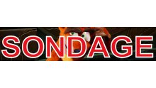 Crash Bandicoot N. Sane Trilogy sondage de la semaine images (1)