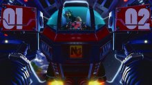 Crash Bandicoot N. Sane Trilogy trailer lancement 7