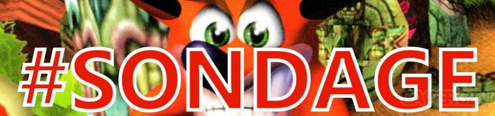 Crash Bandicoot Sondage GG (1)