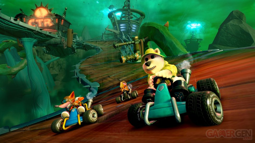 Crash-Team-Racing-Nitro-Fueled-03-11-06-2019