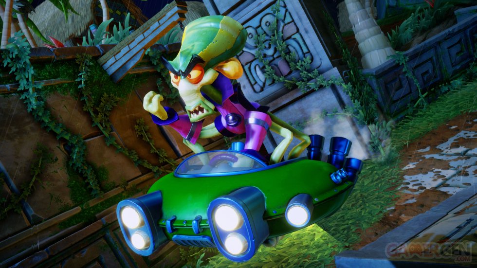 Crash-Team-Racing-Nitro-Fueled-05-09-05-2019