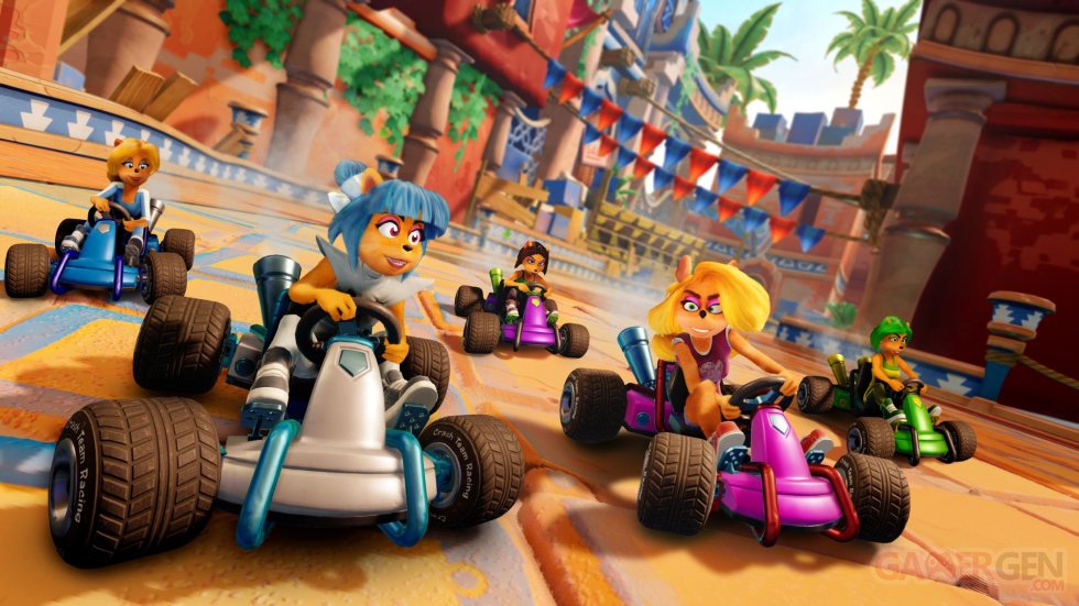 Crash-Team-Racing-Nitro-Fueled-06-11-06-2019