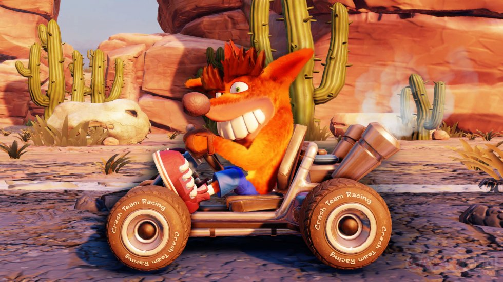 Crash-Team-Racing-Nitro-Fueled-07-09-05-2019