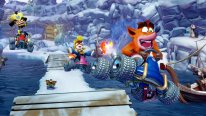 Crash Team Racing Nitro Fueled (2)