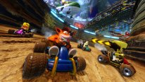 Crash Team Racing Nitro Fueled (3)