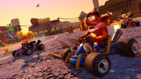 Crash Team Racing Nitro Fueled (4)