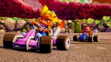 Crash-Team-Racing-Nitro-Fueled_retro-screenshot-1